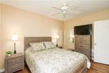 5025 Cedar Springs Dr - Photo 34