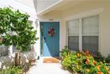 5025 Cedar Springs Dr - Photo 4