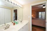 5025 Cedar Springs Dr - Photo 40