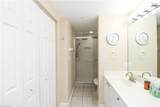 5025 Cedar Springs Dr - Photo 41