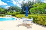 5025 Cedar Springs Dr - Photo 42