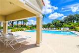5025 Cedar Springs Dr - Photo 43