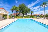 5025 Cedar Springs Dr - Photo 47