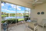 5025 Cedar Springs Dr - Photo 5