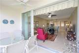 5025 Cedar Springs Dr - Photo 6