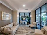 100 Collier Blvd - Photo 10
