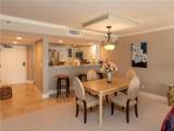 100 Collier Blvd - Photo 14