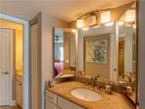 100 Collier Blvd - Photo 22