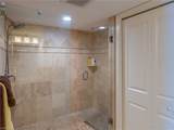 100 Collier Blvd - Photo 23