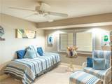100 Collier Blvd - Photo 24