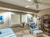 100 Collier Blvd - Photo 25