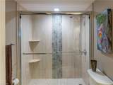 100 Collier Blvd - Photo 27