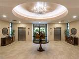 100 Collier Blvd - Photo 34