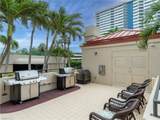 100 Collier Blvd - Photo 35