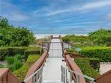 100 Collier Blvd - Photo 36