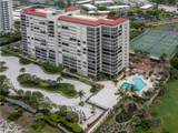 100 Collier Blvd - Photo 7