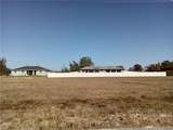 4219 25th St - Photo 1