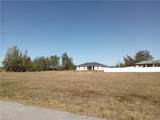 4219 25th St - Photo 2