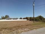 4219 25th St - Photo 3