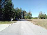 4219 25th St - Photo 4