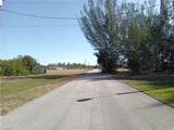 4219 25th St - Photo 5