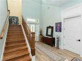 256 Price St - Photo 15