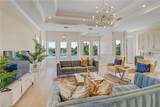 2875 Coco Lakes Dr - Photo 14