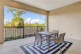 2875 Coco Lakes Dr - Photo 20