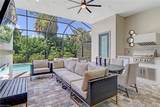 2875 Coco Lakes Dr - Photo 22
