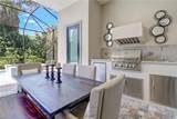2875 Coco Lakes Dr - Photo 23