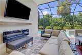2875 Coco Lakes Dr - Photo 24