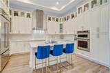 2875 Coco Lakes Dr - Photo 5