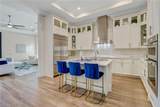 2875 Coco Lakes Dr - Photo 7