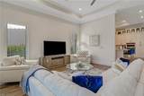 2875 Coco Lakes Dr - Photo 9