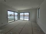 109 Seas Ct - Photo 17