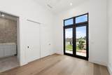 109 Seas Ct - Photo 22