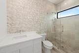 109 Seas Ct - Photo 23