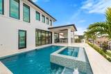 109 Seas Ct - Photo 24