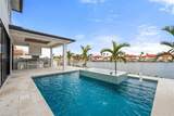 109 Seas Ct - Photo 25