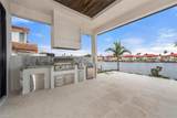 109 Seas Ct - Photo 26