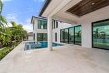 109 Seas Ct - Photo 27