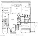 109 Seas Ct - Photo 31