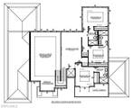 109 Seas Ct - Photo 32