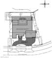 109 Seas Ct - Photo 33