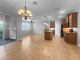 23400 Alamanda Dr - Photo 4
