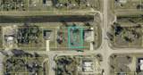1011 Plantation Rd - Photo 2
