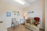 10620 Gulf Shore Dr - Photo 16