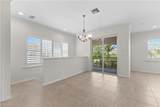 8531 Violeta St - Photo 13