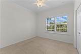 8531 Violeta St - Photo 20