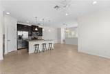 8531 Violeta St - Photo 6